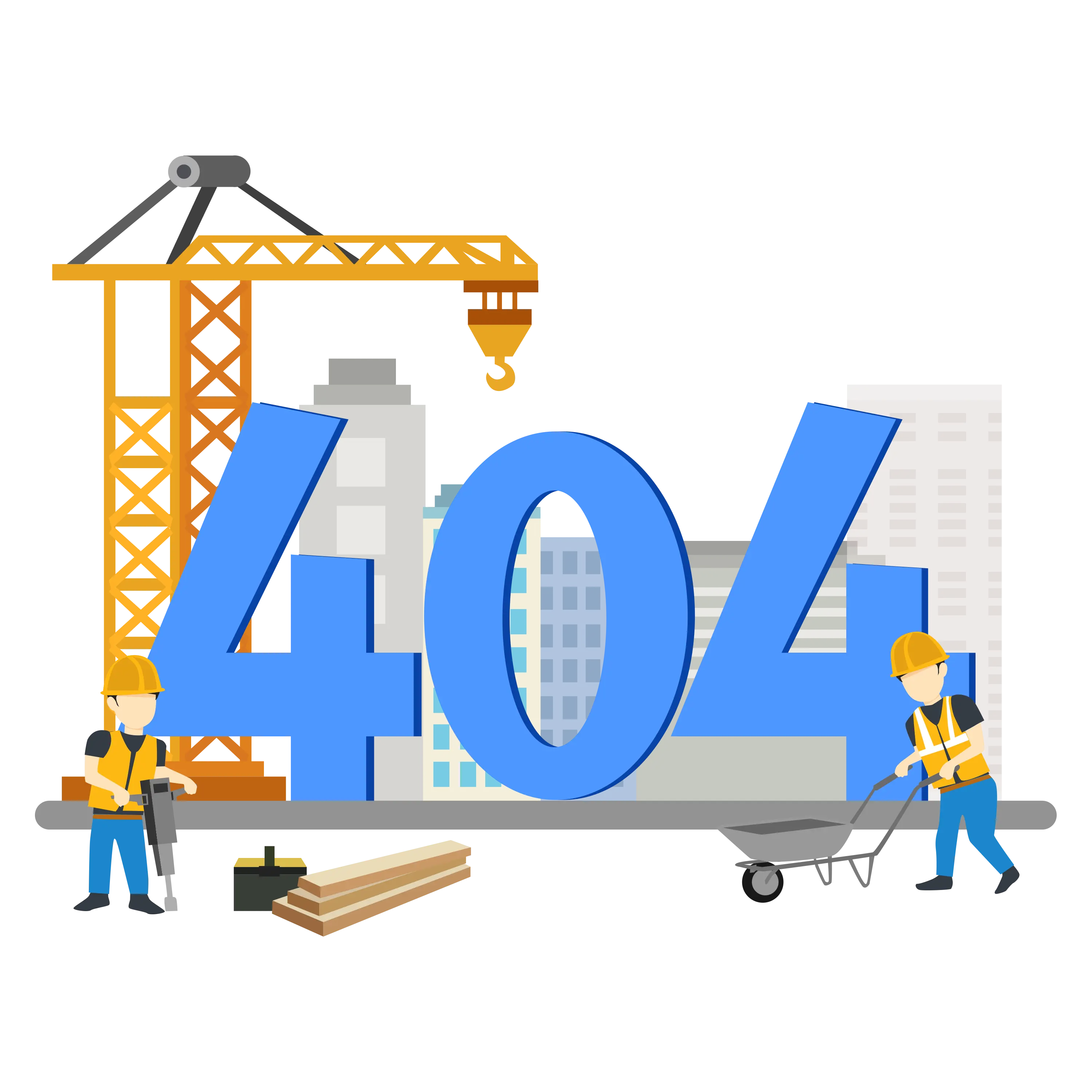 404