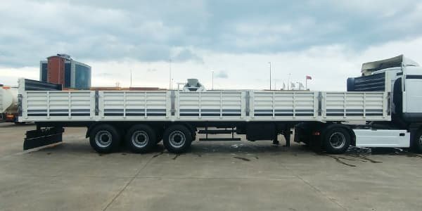 13.60 Tır