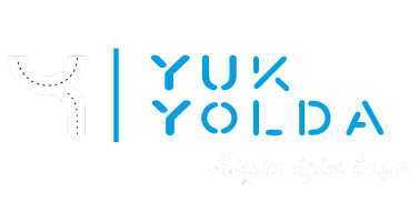 Site Logosu