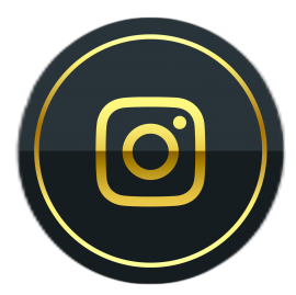 instagram_nakliyat